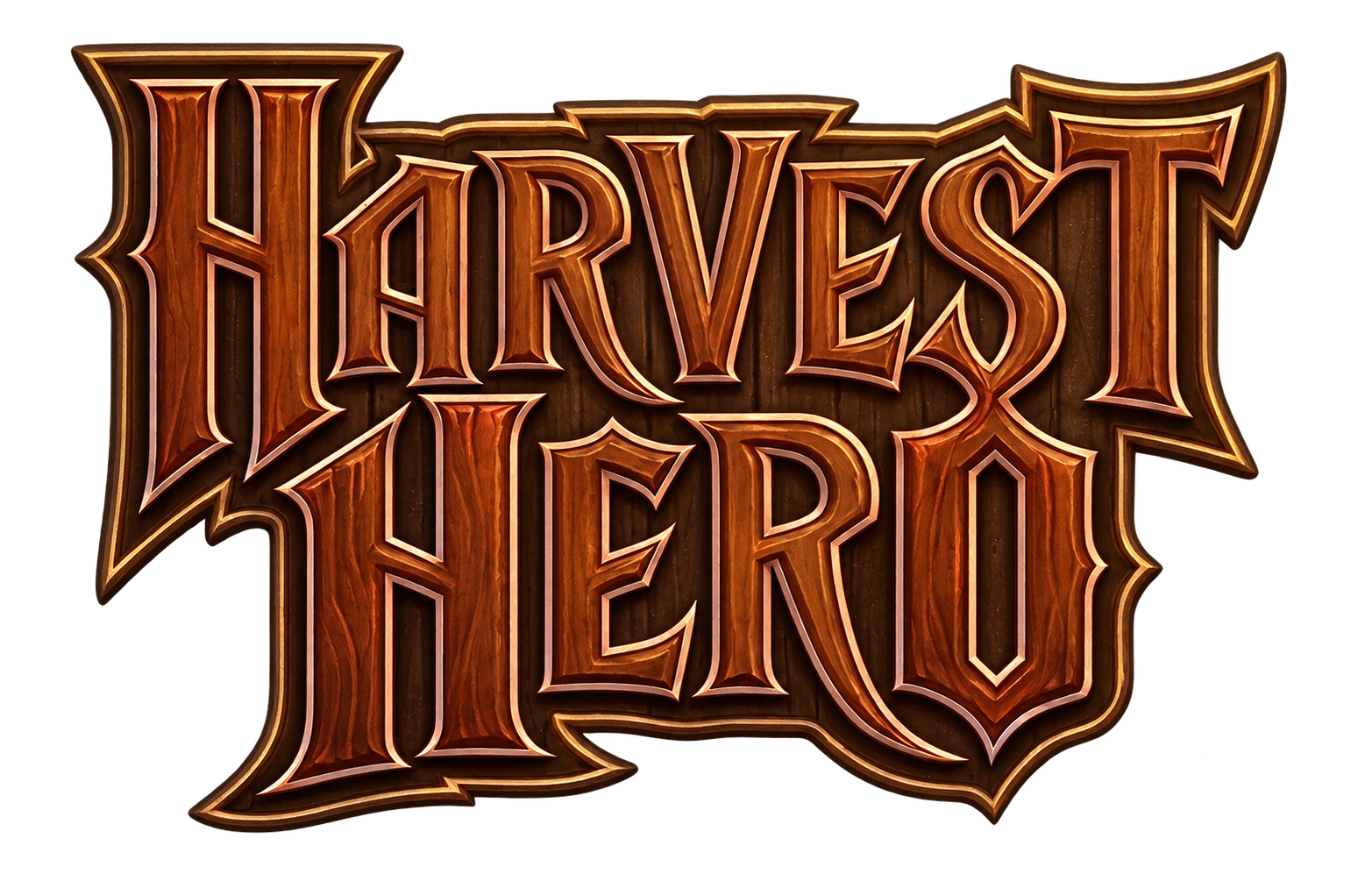 Harvest Hero